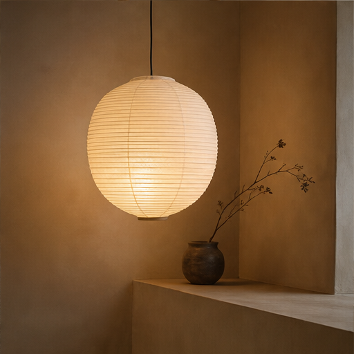 Lighting